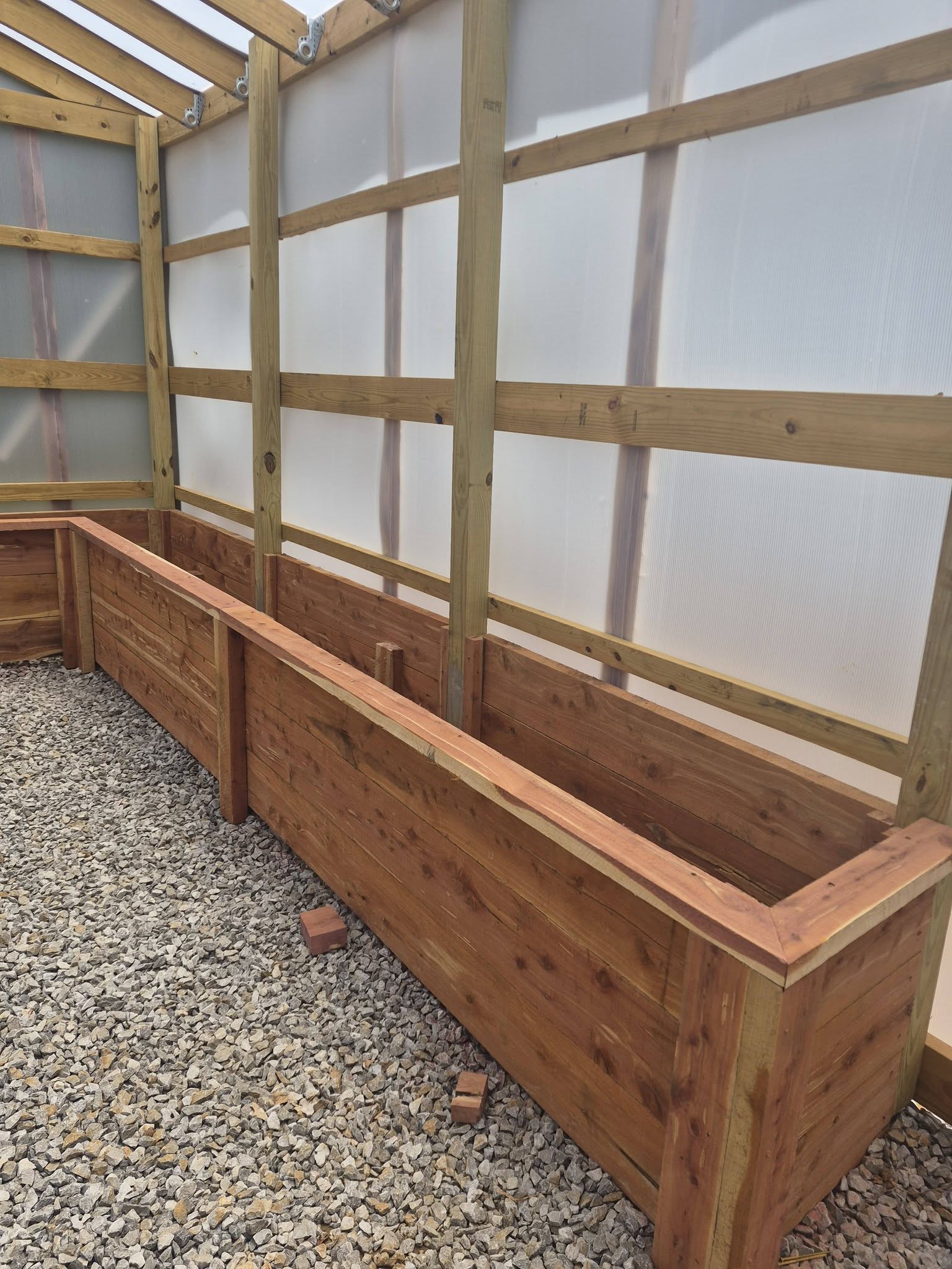 Greenhouse